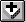 add theme